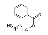 Methyl 2-azidobenzoate solution 16714-23-1