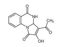 69510-33-4 structure