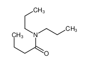14230-95-6 N,N-dipropylbutanamide