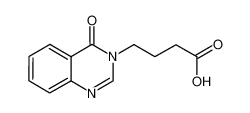 25818-89-7 structure