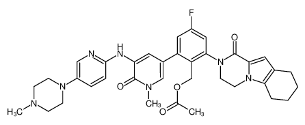 1346671-95-1 structure