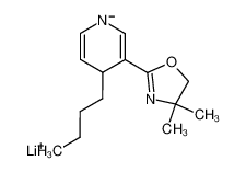 111736-36-8 structure