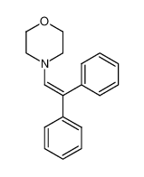 61253-71-2 structure