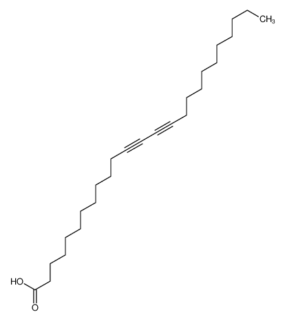 101216-59-5 structure