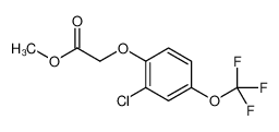 653578-82-6 structure