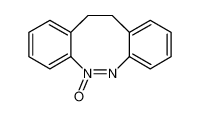 40754-26-5 spectrum, 5-oxido-11,12-dihydrobenzo[c][1,2]benzodiazocin-5-ium