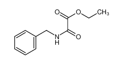 7142-72-5 structure, C11H13NO3