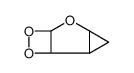 104832-27-1 structure, C5H6O3