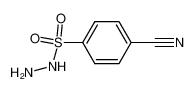 799797-30-1 structure