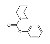 16641-71-7 structure