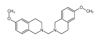 942150-85-8 structure, C21H26N2O2