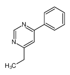 74502-97-9 structure