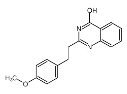 63660-82-2 structure, C17H16N2O2