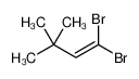 99586-98-8 structure, C6H10Br2