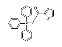 1777-61-3 structure, C24H19OPS