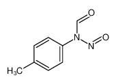 22071-69-8 structure