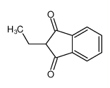 27606-61-7 structure