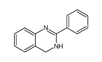 1904-73-0 2-phenyl-3,4-dihydroquinazoline