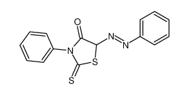 15058-97-6 structure