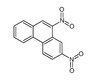 159092-71-4 structure, C14H8N2O4