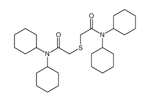 849629-03-4 structure, C28H48N2O2S