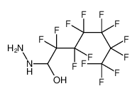 64739-15-7 structure