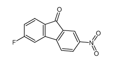 99515-17-0 structure