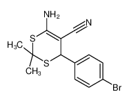 94639-06-2 structure