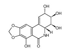 29477-83-6 structure