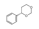 (S)-(-)-4-PHENYL-1,3-DIOXANE 107796-30-5