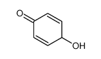 4323-21-1 structure