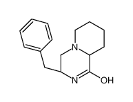 56092-63-8 structure, C15H20N2O