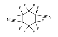 75107-94-7 structure, C8F10N2