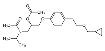 169613-97-2 structure