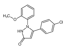 1567335-44-7 structure, C16H13ClN2O2