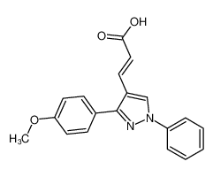 108446-75-9 structure