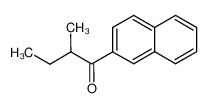 7270-98-6 structure