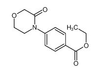 766556-56-3 structure, C13H15NO4