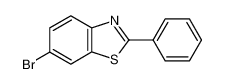 77333-67-6 structure