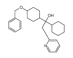 1189997-39-4 structure, C26H35NO2