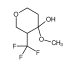 624734-20-9 structure