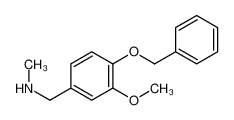 88741-49-5 structure