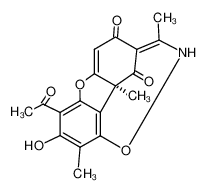 62495-89-0 structure