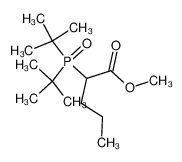 76711-36-9 structure