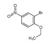 58244-42-1 structure