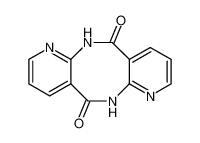 1000681-77-5 structure, C12H8N4O2