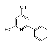 63447-35-8 structure, C10H8N2O2