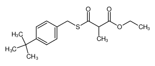 195883-17-1 structure