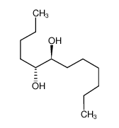 70859-32-4 structure, C12H26O2