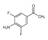 811799-69-6 structure